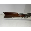 Image 14 : Stevens .22LR Single Load Lever Action Rifle