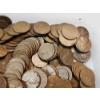 Image 6 : $3.00 Face Value of Assorted U.S. Lincoln Wheat Cents