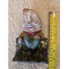 Image 1 : *Pick Up At Mantua Home-No Shipping Available* Collectable Rare Vintage 5'' Humpty Dumpty Coin Bank 