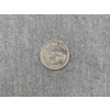 Image 2 : 1999 Canadian November Commemorative Quarter - Circulated