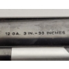 Image 23 : Beretta 685 Over-Under 12ga. Double-Barrel Shotgun