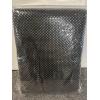 Image 2 : New - Unopened -  Cut To Fit Anti Slip Trunk Mat 47" x 36"