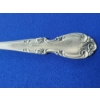 Image 5 : Sterling Silver Gorham Melrose Serving Spoon - TW: 86.3g