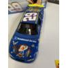 Image 8 : GM Goodwrench Service Limited Edition Adult Collectable 1:24 Scale Stock Car - Monte Carlo 400 