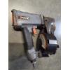 Image 3 : Paslode Roofing Nailer