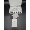 Image 2 : Hot Stone Massage Set - 110V/60HZ - 65W Power - Stones with User Manual
