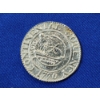 Image 3 : United States 1776 Continental Dollar COPY