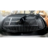 Image 1 : General Electric (GE) Indoor Outdoor Electric Grill New Unused