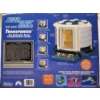 Image 2 : Star Trek: The Next Generation - Transporter Playset - Playmates/Paramount Licensed