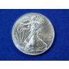 Image 1 : 2011 American Silver Eagle - 1 Ounce .999 Fine Silver 