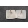 Image 2 : (2) 10K Eaton Yale & Towne Years Of Service Tie Tacks - Total Weight: 4.0g