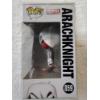 Image 5 : Funko Pop! - Infinity Warps #859 - Arachknight