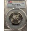 Image 1 : 2020-D United States Washington Quarter First Strike Salt River Bay - PCGS MS 66