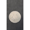 Image 3 : Assorted Unsearched Lincoln Wheat Cents & 1909 V Nickel - Face Value: $0.74