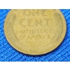 Image 5 : U.S. 1909 V.B.D. Lincoln Cent