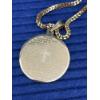 Image 2 : Costume Jewelry - Neckalce & Earrings Sets - Cross Medallion - Bfracelet with missing piece 