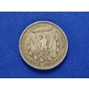Image 2 : 1921 90% Silver Morgan Dollar