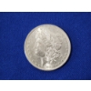 Image 1 : 1884 90% Silver Morgan Dollar