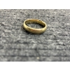 Image 4 : Beautiful 14K Gold Ring - 6.6 Grams - Size 11