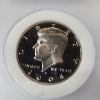 Image 2 : 2004-S Kennedy Half Dollar - Graded by PCC CAMEO PROOF 70