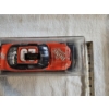 Image 5 : 3 Vintage Die Cast Nascar Replica Car Models ft. Tony Stewert #14, Home Depot #20 NA/Pez Editions