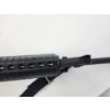 Image 13 : Colt Sporter Lightweight .223 Semi Auto Rifle AR-15 SL006365
