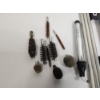 Image 2 : Lot of Gun Cleaning Items/Accessories