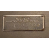 Image 2 : Antique Hard To Find In This Condition - Western Electric 7 Amp Amplifier - See Pics