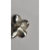 Image 8 : (4) Pairs Of Women's Sterling Silver Earrings - Total Weight: 14.3g