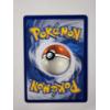Image 2 : Latios GX 78/236 Holo Rare Vintage Pokemon Trading Card