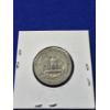 Image 4 : 1958- D Washington Quarter