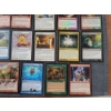 Image 7 : Large Lot of Over 50 MTG Magic The Gathering Trading Cards Including Many Holo, Rare & Even Autos!
