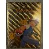 Image 2 : Sealed Pokemon Gold Foil Trading 55 Card Set - Limited Edition Set - Mint Condition