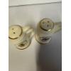 Image 4 : Seabees Salt & Pepper Shaker - Seabees & Phoebee
