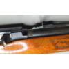 Image 21 : Marlin Glenfield Model 60 .22 LR Rimfire Rifle Serial Number # 70235036
