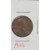 Image 11 : Assorted United States Lincoln Wheat Cents - Face Value: $0.11