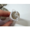 Image 5 : $16.75 Face Value of Assorted U.S. Quarters - Roll Unsearched