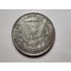 Image 4 : 1921 Morgan Silver Dollar