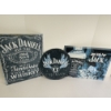 Image 1 : Jack Daniels Signs - 3 - Tennessee Whiskey 