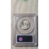 Image 3 : PCGS 1959 MS63 90% Silver Washington Quarter