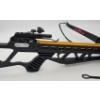 Image 3 : Crossbow with 6 Arrows