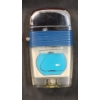 Image 2 : Vintage Collectible Scripto Windguard VU-Lighter