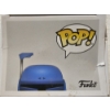 Image 3 : Funko Pop! - Star Wars: The Mandelorian #354 - Death Watch Mandalorian - Gamestop Exclusive