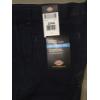 Image 2 : Brand New 32''x32'' Blue Dickies Pants
