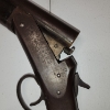 Image 17 : J. Stevens Model 107 12 GA Single-Shot Shotgun - J. Stevens Arms & Tool Co.