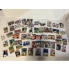 Image 5 : 1993 Upper Deck Series 2 Baseball Cards - Includes Braves - Pirates - Twins - Astros - Mets Yankees 