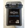 Image 5 : Ammo Box - SLS Surelock Security Company - Brand New!!! PLACE YOUR BID TODAY!!!