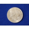 Image 1 : 1921 90% Silver Morgan Dollar