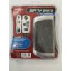 Image 2 : Brand New Halex Softtech Soft Tip Dart Set With Aluminum Case
