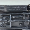 Image 6 : Three Assorted Collectible Die Cast Scale Replica Collectible Cars 